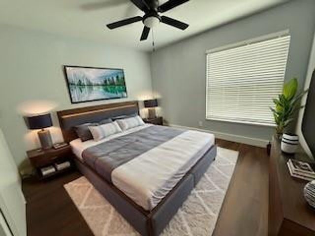 314 Sunshine Drive, Coconut Creek, FL 33066