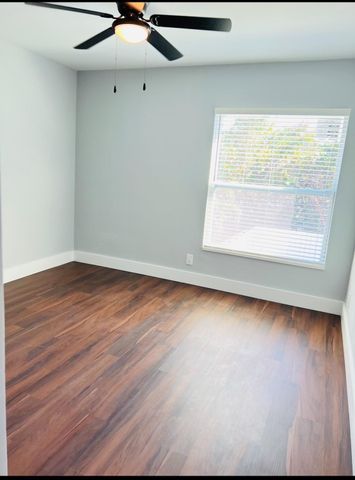 314 Sunshine Drive, Coconut Creek, FL 33066