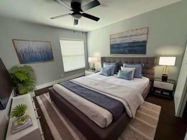 314 Sunshine Drive, Coconut Creek, FL 33066