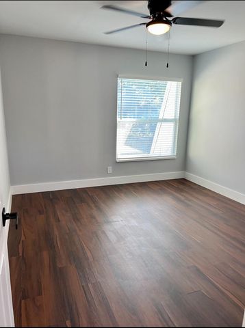 314 Sunshine Drive, Coconut Creek, FL 33066