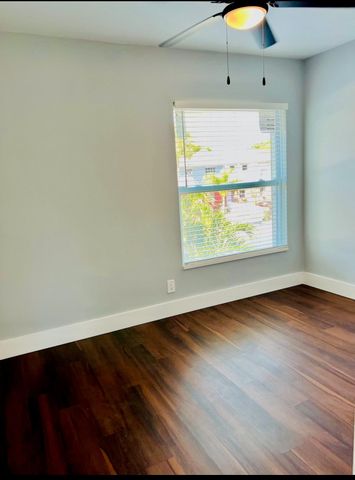 314 Sunshine Drive, Coconut Creek, FL 33066