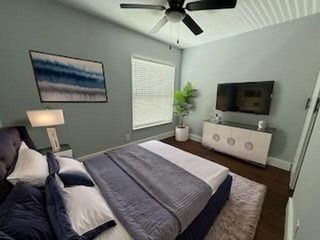 314 Sunshine Drive, Coconut Creek, FL 33066