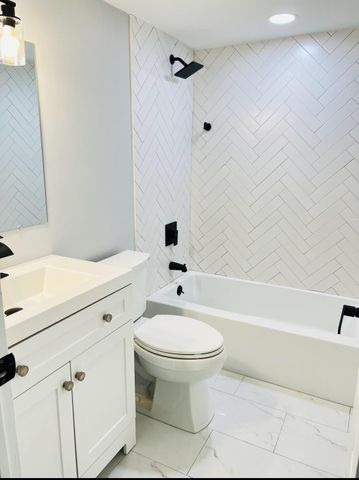 314 Sunshine Drive, Coconut Creek, FL 33066