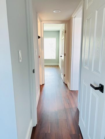 314 Sunshine Drive, Coconut Creek, FL 33066