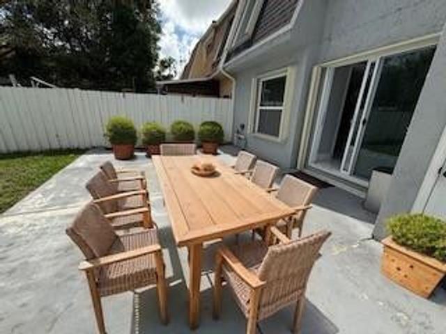 314 Sunshine Drive, Coconut Creek, FL 33066