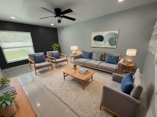 314 Sunshine Drive, Coconut Creek, FL 33066