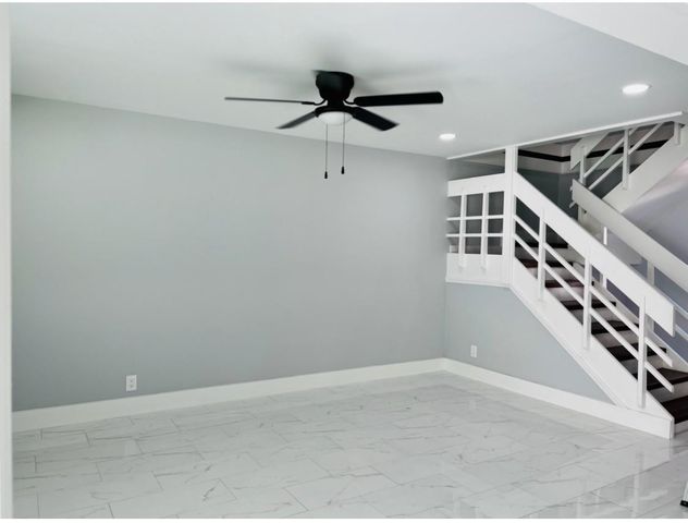 314 Sunshine Drive, Coconut Creek, FL 33066