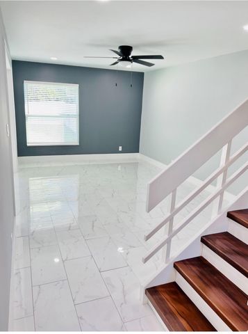 314 Sunshine Drive, Coconut Creek, FL 33066