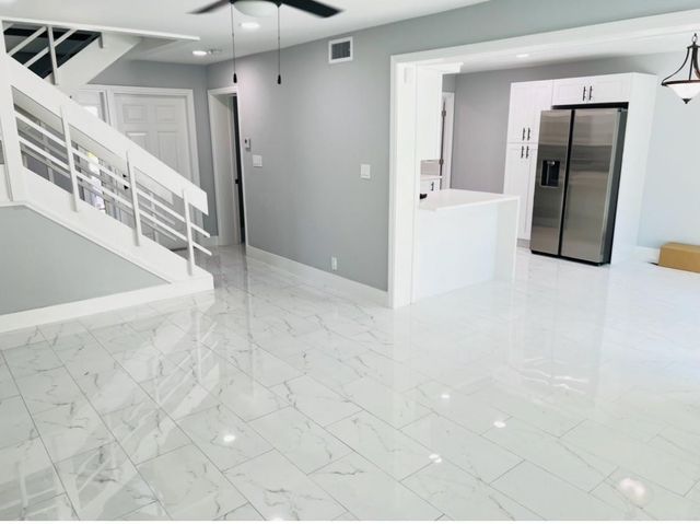 314 Sunshine Drive, Coconut Creek, FL 33066