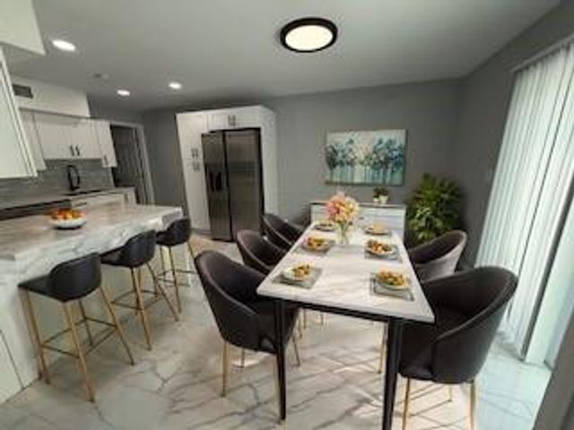 314 Sunshine Drive, Coconut Creek, FL 33066