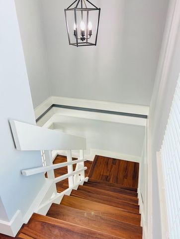 314 Sunshine Drive, Coconut Creek, FL 33066