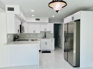 314 Sunshine Drive, Coconut Creek, FL 33066