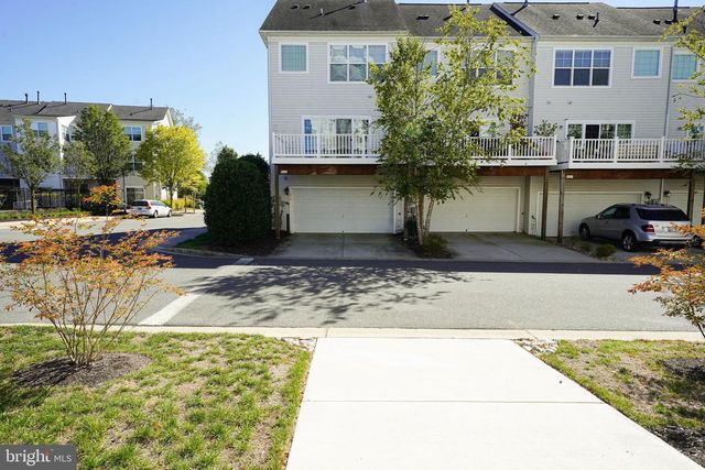 414 WATERFIELD CT, Cambridge, MD 21613