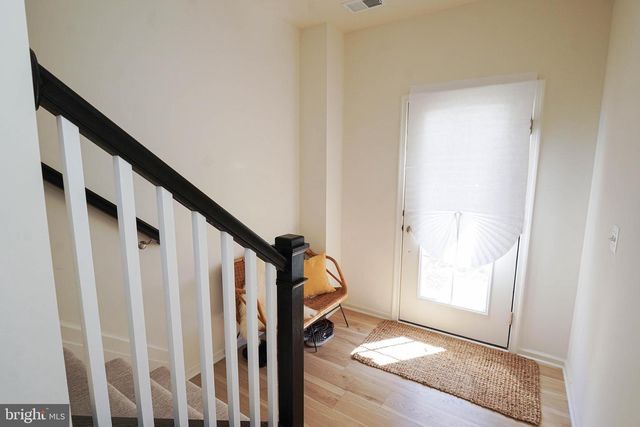 414 WATERFIELD CT, Cambridge, MD 21613