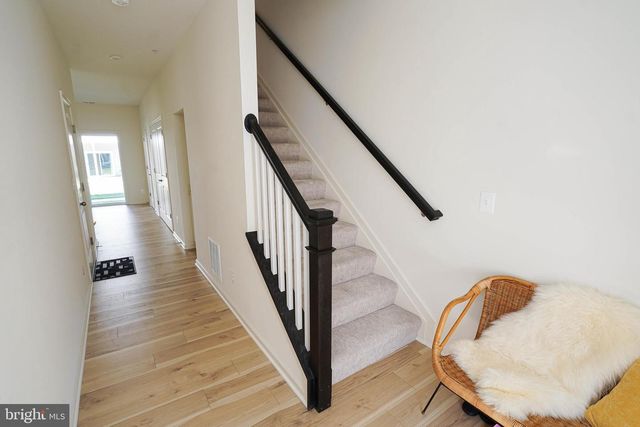 414 WATERFIELD CT, Cambridge, MD 21613