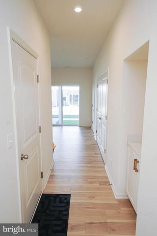 414 WATERFIELD CT, Cambridge, MD 21613