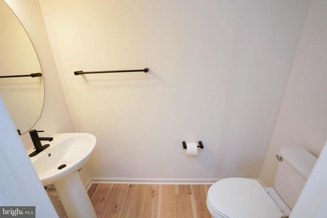 414 WATERFIELD CT, Cambridge, MD 21613
