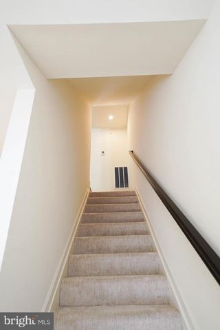 414 WATERFIELD CT, Cambridge, MD 21613