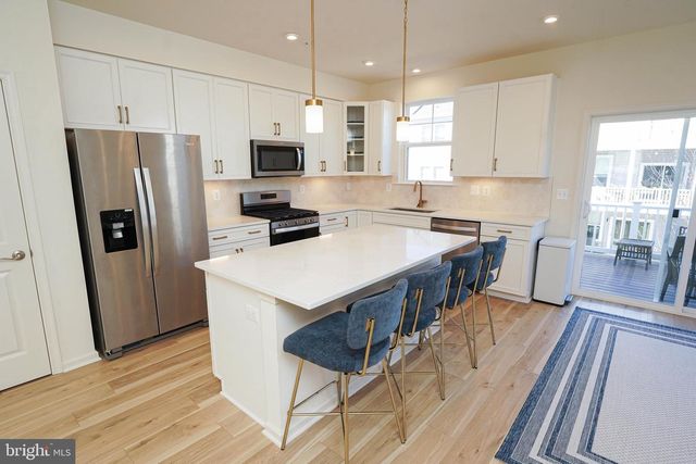 414 WATERFIELD CT, Cambridge, MD 21613