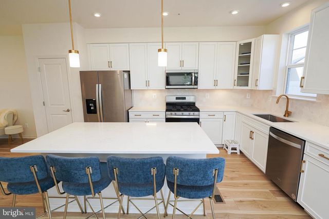 414 WATERFIELD CT, Cambridge, MD 21613