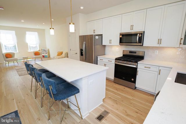 414 WATERFIELD CT, Cambridge, MD 21613