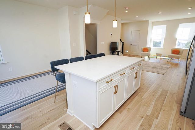 414 WATERFIELD CT, Cambridge, MD 21613