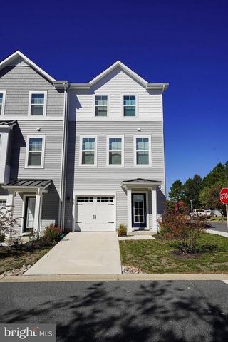 414 WATERFIELD CT, Cambridge, MD 21613