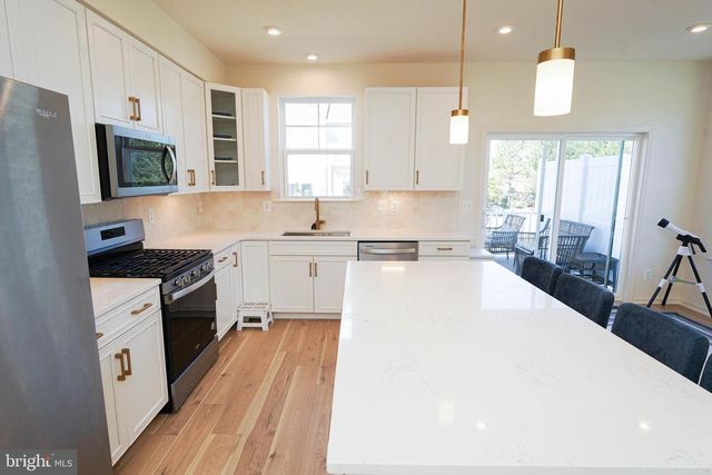 414 WATERFIELD CT, Cambridge, MD 21613