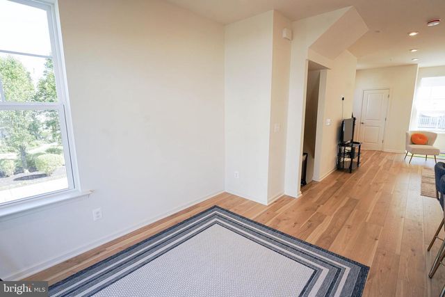414 WATERFIELD CT, Cambridge, MD 21613