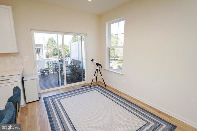 414 WATERFIELD CT, Cambridge, MD 21613