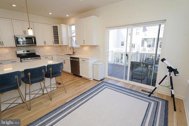 414 WATERFIELD CT, Cambridge, MD 21613