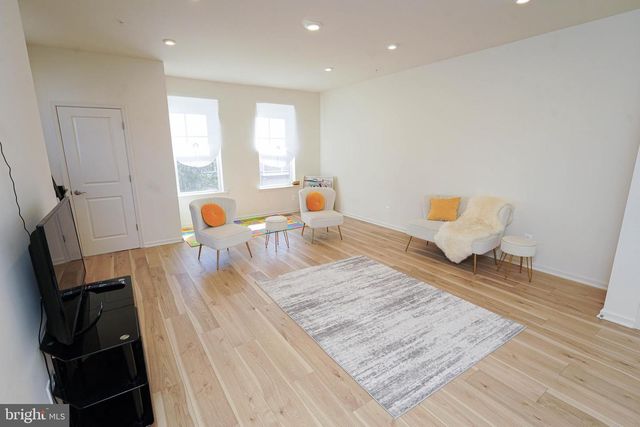 414 WATERFIELD CT, Cambridge, MD 21613
