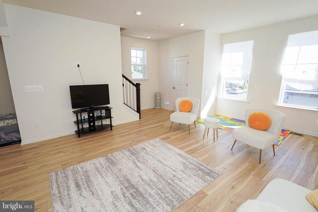 414 WATERFIELD CT, Cambridge, MD 21613