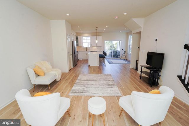 414 WATERFIELD CT, Cambridge, MD 21613