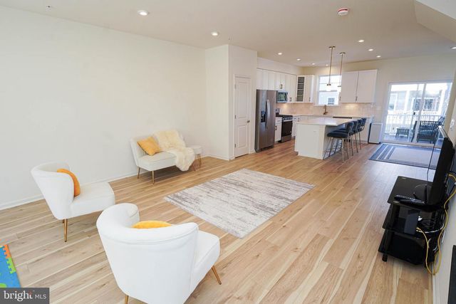 414 WATERFIELD CT, Cambridge, MD 21613