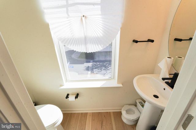 414 WATERFIELD CT, Cambridge, MD 21613