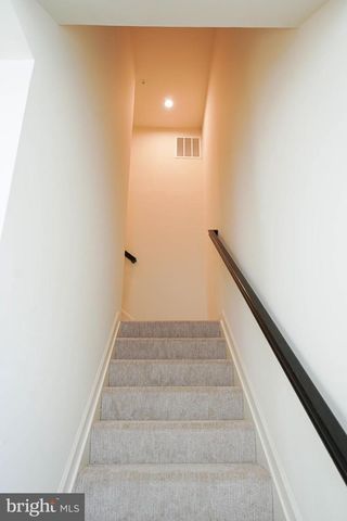 414 WATERFIELD CT, Cambridge, MD 21613
