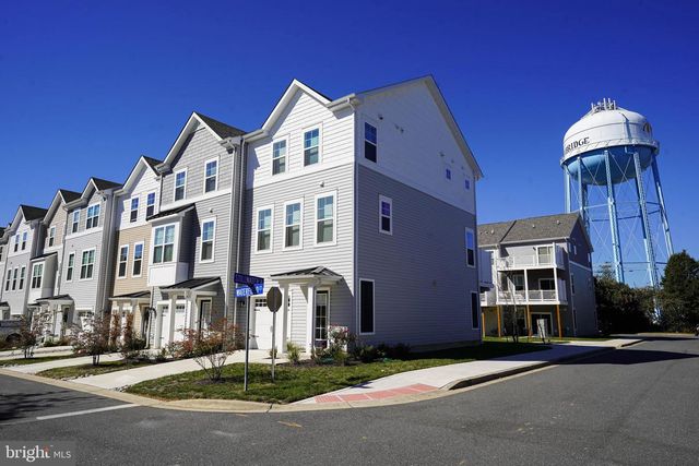 414 WATERFIELD CT, Cambridge, MD 21613