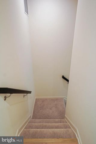 414 WATERFIELD CT, Cambridge, MD 21613