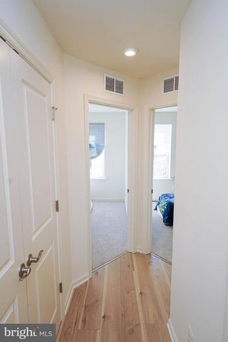 414 WATERFIELD CT, Cambridge, MD 21613
