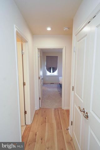 414 WATERFIELD CT, Cambridge, MD 21613