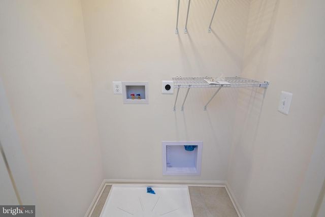 414 WATERFIELD CT, Cambridge, MD 21613