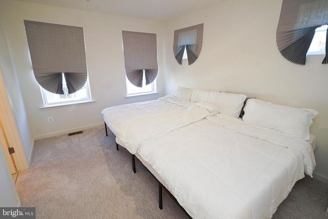 414 WATERFIELD CT, Cambridge, MD 21613
