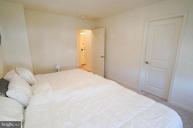 414 WATERFIELD CT, Cambridge, MD 21613