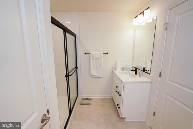 414 WATERFIELD CT, Cambridge, MD 21613