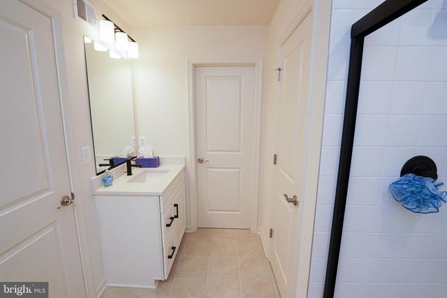 414 WATERFIELD CT, Cambridge, MD 21613