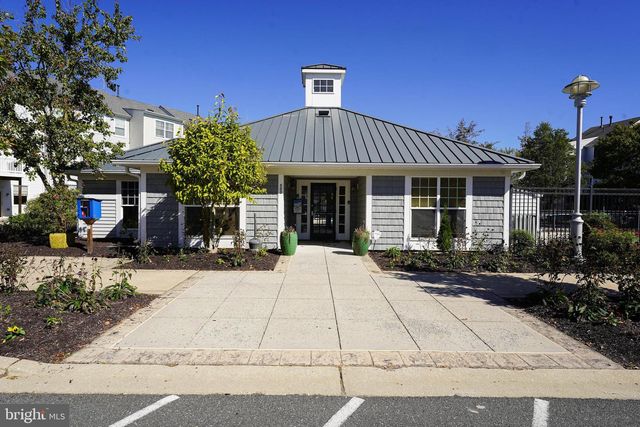 414 WATERFIELD CT, Cambridge, MD 21613