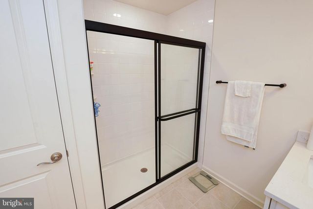 414 WATERFIELD CT, Cambridge, MD 21613