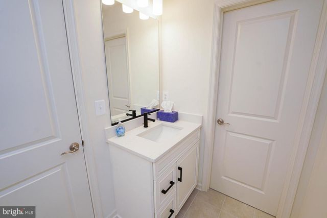 414 WATERFIELD CT, Cambridge, MD 21613
