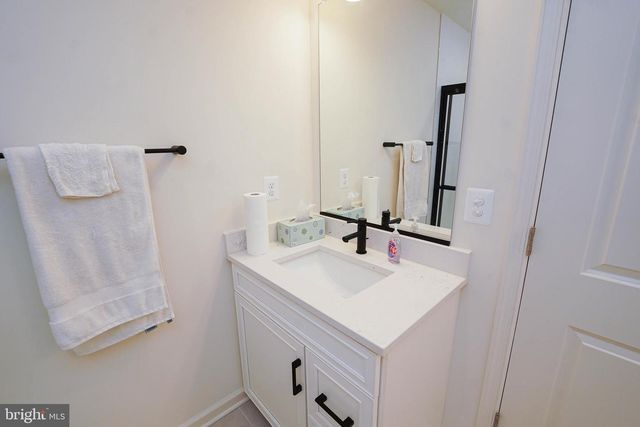 414 WATERFIELD CT, Cambridge, MD 21613